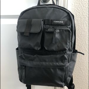Timbuk2 backpack